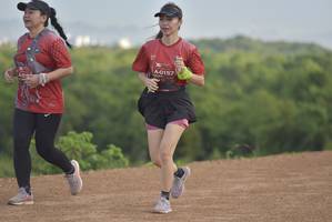 BIB: 0157
                            <button type="button" onclick="openModal(5106122)" class="btn btn-primary btn-sm float-right btn-popup" data-toggle="modal" data-target=".modal-high-quality">
                        <i class="fas fa-shopping-cart"></i> Add to Cart
                    </button>
                                            <button type="button" onclick="isThisMe(5106122, true)" class="btn btn-success btn-sm float-right btn-popup btn-isme hidden" data-toggle="tooltip" data-placement="bottom" title="นี่คือรูปของคุณใช่ไหม คลิกที่นี่เพื่อเอาเข้าอัลบั้ม">
                        <i class="fas fa-plus"></i> Add to album
                    </button>
                    <button type="button" onclick="isThisMe(5106122, false)" class="btn btn-warning btn-sm float-right btn-popup btn-isnotme hidden">
                        <i class="fas fa-ban"></i> Remove from album
                    </button>